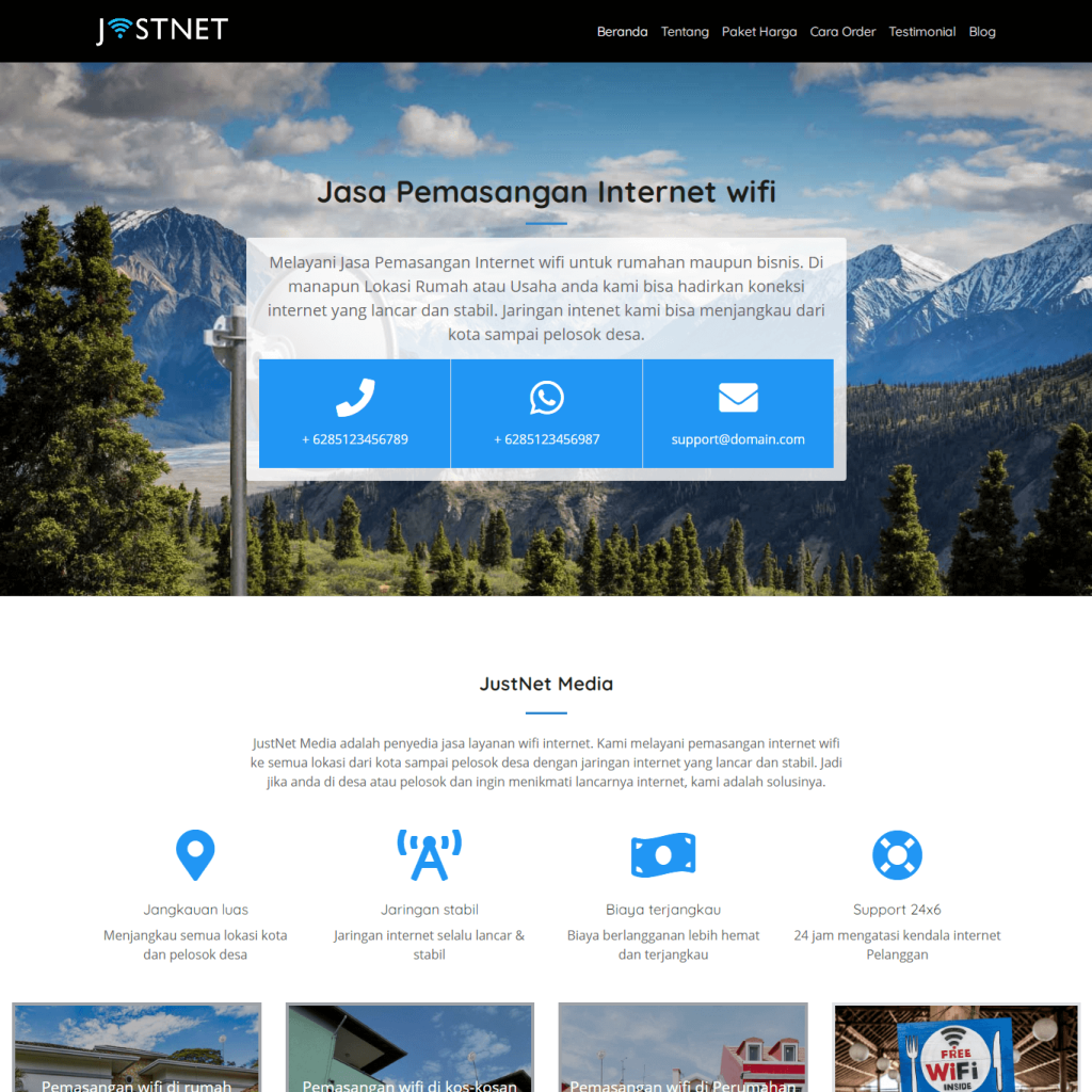 jasa-web-pemasangan-wifi